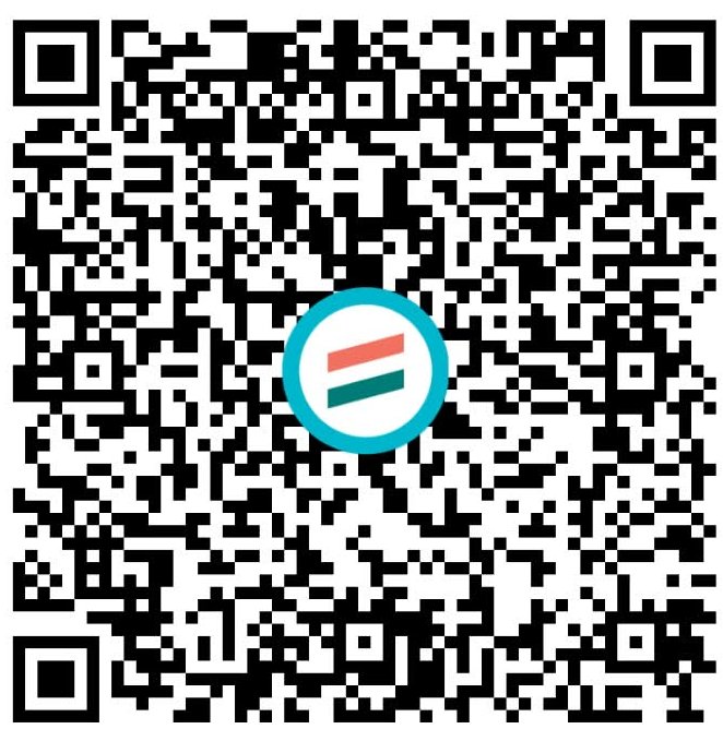 CSVN Payment QR Code — Sachin Ambekar via BharatPe
